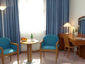 Подарите себе отдых в Чехии! ✈ Большой выбор горящих туров и путевок в Чехию от туроператора All-Czech. ✓Оптимальные цены. Звоните сейчас ☎ (044) 592-68-22