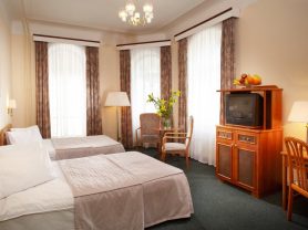 Подарите себе отдых в Чехии! ✈ Большой выбор горящих туров и путевок в Чехию от туроператора All-Czech. ✓Оптимальные цены. Звоните сейчас ☎ (044) 592-68-22