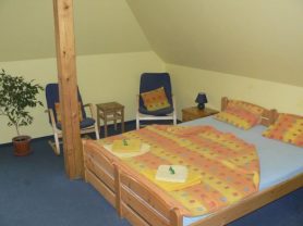 Подарите себе отдых в Чехии! ✈ Большой выбор горящих туров и путевок в Чехию от туроператора All-Czech. ✓Оптимальные цены. Звоните сейчас ☎ (044) 592-68-22