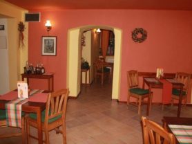 Подарите себе отдых в Чехии! ✈ Большой выбор горящих туров и путевок в Чехию от туроператора All-Czech. ✓Оптимальные цены. Звоните сейчас ☎ (044) 592-68-22