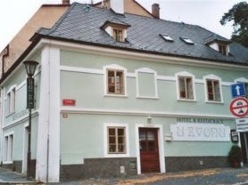 Подарите себе отдых в Чехии! ✈ Большой выбор горящих туров и путевок в Чехию от туроператора All-Czech. ✓Оптимальные цены. Звоните сейчас ☎ (044) 592-68-22