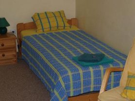 Подарите себе отдых в Чехии! ✈ Большой выбор горящих туров и путевок в Чехию от туроператора All-Czech. ✓Оптимальные цены. Звоните сейчас ☎ (044) 592-68-22