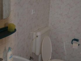 Подарите себе отдых в Чехии! ✈ Большой выбор горящих туров и путевок в Чехию от туроператора All-Czech. ✓Оптимальные цены. Звоните сейчас ☎ (044) 592-68-22