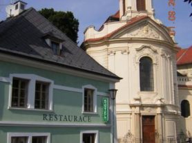 Подарите себе отдых в Чехии! ✈ Большой выбор горящих туров и путевок в Чехию от туроператора All-Czech. ✓Оптимальные цены. Звоните сейчас ☎ (044) 592-68-22