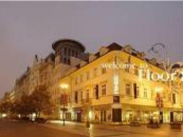 Подарите себе отдых в Чехии! ✈ Большой выбор горящих туров и путевок в Чехию от туроператора All-Czech. ✓Оптимальные цены. Звоните сейчас ☎ (044) 592-68-22