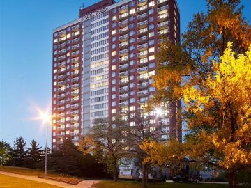 Подарите себе отдых в Чехии! ✈ Большой выбор горящих туров и путевок в Чехию от туроператора All-Czech. ✓Оптимальные цены. Звоните сейчас ☎ (044) 592-68-22