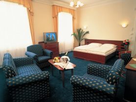 Подарите себе отдых в Чехии! ✈ Большой выбор горящих туров и путевок в Чехию от туроператора All-Czech. ✓Оптимальные цены. Звоните сейчас ☎ (044) 592-68-22