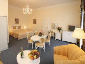 Подарите себе отдых в Чехии! ✈ Большой выбор горящих туров и путевок в Чехию от туроператора All-Czech. ✓Оптимальные цены. Звоните сейчас ☎ (044) 592-68-22