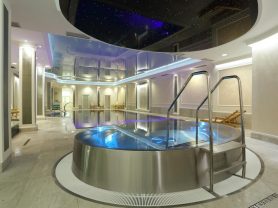 Подарите себе отдых в Чехии! ✈ Большой выбор горящих туров и путевок в Чехию от туроператора All-Czech. ✓Оптимальные цены. Звоните сейчас ☎ (044) 592-68-22