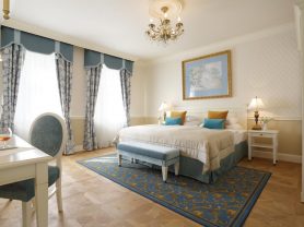 Подарите себе отдых в Чехии! ✈ Большой выбор горящих туров и путевок в Чехию от туроператора All-Czech. ✓Оптимальные цены. Звоните сейчас ☎ (044) 592-68-22