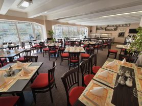 Подарите себе отдых в Чехии! ✈ Большой выбор горящих туров и путевок в Чехию от туроператора All-Czech. ✓Оптимальные цены. Звоните сейчас ☎ (044) 592-68-22