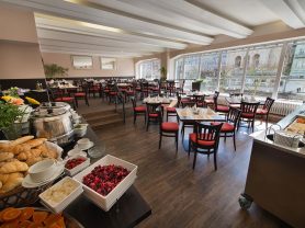 Подарите себе отдых в Чехии! ✈ Большой выбор горящих туров и путевок в Чехию от туроператора All-Czech. ✓Оптимальные цены. Звоните сейчас ☎ (044) 592-68-22