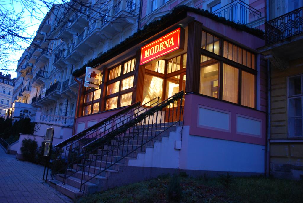 Подарите себе отдых в Чехии! ✈ Большой выбор горящих туров и путевок в Чехию от туроператора All-Czech. ✓Оптимальные цены. Звоните сейчас ☎ (044) 592-68-22