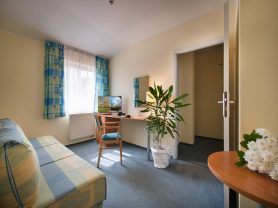 Подарите себе отдых в Чехии! ✈ Большой выбор горящих туров и путевок в Чехию от туроператора All-Czech. ✓Оптимальные цены. Звоните сейчас ☎ (044) 592-68-22