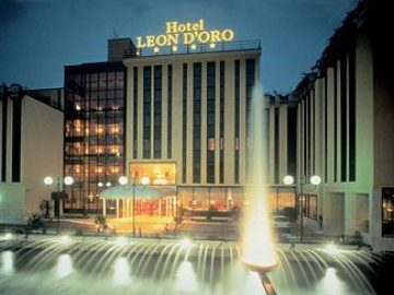 Подарите себе отдых в Чехии! ✈ Большой выбор горящих туров и путевок в Чехию от туроператора All-Czech. ✓Оптимальные цены. Звоните сейчас ☎ (044) 592-68-22