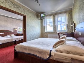 Подарите себе отдых в Чехии! ✈ Большой выбор горящих туров и путевок в Чехию от туроператора All-Czech. ✓Оптимальные цены. Звоните сейчас ☎ (044) 592-68-22