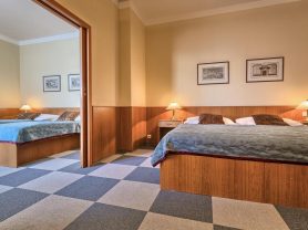 Подарите себе отдых в Чехии! ✈ Большой выбор горящих туров и путевок в Чехию от туроператора All-Czech. ✓Оптимальные цены. Звоните сейчас ☎ (044) 592-68-22