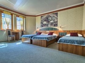 Подарите себе отдых в Чехии! ✈ Большой выбор горящих туров и путевок в Чехию от туроператора All-Czech. ✓Оптимальные цены. Звоните сейчас ☎ (044) 592-68-22