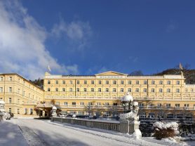 Подарите себе отдых в Чехии! ✈ Большой выбор горящих туров и путевок в Чехию от туроператора All-Czech. ✓Оптимальные цены. Звоните сейчас ☎ (044) 592-68-22