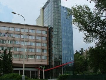 Подарите себе отдых в Чехии! ✈ Большой выбор горящих туров и путевок в Чехию от туроператора All-Czech. ✓Оптимальные цены. Звоните сейчас ☎ (044) 592-68-22