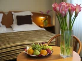 Подарите себе отдых в Чехии! ✈ Большой выбор горящих туров и путевок в Чехию от туроператора All-Czech. ✓Оптимальные цены. Звоните сейчас ☎ (044) 592-68-22