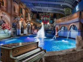 Подарите себе отдых в Чехии! ✈ Большой выбор горящих туров и путевок в Чехию от туроператора All-Czech. ✓Оптимальные цены. Звоните сейчас ☎ (044) 592-68-22