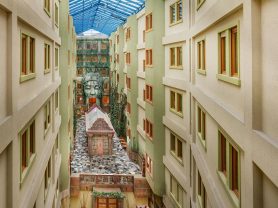 Подарите себе отдых в Чехии! ✈ Большой выбор горящих туров и путевок в Чехию от туроператора All-Czech. ✓Оптимальные цены. Звоните сейчас ☎ (044) 592-68-22