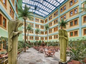 Подарите себе отдых в Чехии! ✈ Большой выбор горящих туров и путевок в Чехию от туроператора All-Czech. ✓Оптимальные цены. Звоните сейчас ☎ (044) 592-68-22