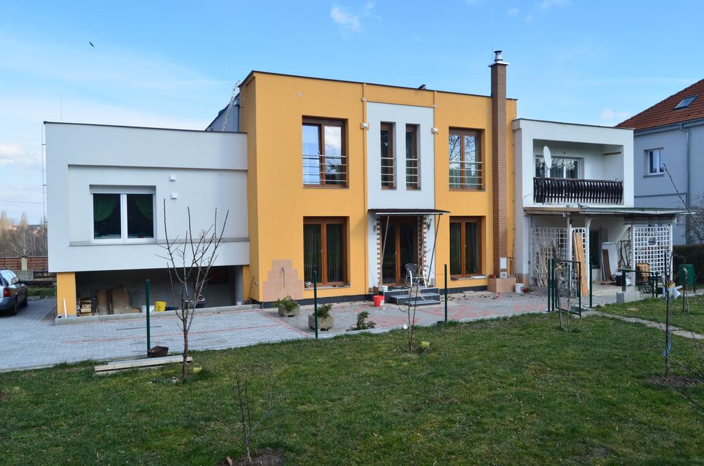 Подарите себе отдых в Чехии! ✈ Большой выбор горящих туров и путевок в Чехию от туроператора All-Czech. ✓Оптимальные цены. Звоните сейчас ☎ (044) 592-68-22