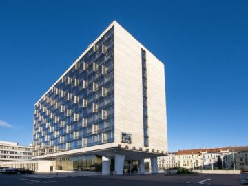 Подарите себе отдых в Чехии! ✈ Большой выбор горящих туров и путевок в Чехию от туроператора All-Czech. ✓Оптимальные цены. Звоните сейчас ☎ (044) 592-68-22