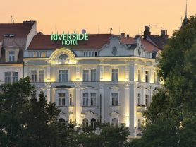 Подарите себе отдых в Чехии! ✈ Большой выбор горящих туров и путевок в Чехию от туроператора All-Czech. ✓Оптимальные цены. Звоните сейчас ☎ (044) 592-68-22