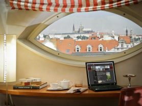 Подарите себе отдых в Чехии! ✈ Большой выбор горящих туров и путевок в Чехию от туроператора All-Czech. ✓Оптимальные цены. Звоните сейчас ☎ (044) 592-68-22