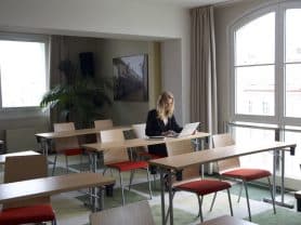 Подарите себе отдых в Чехии! ✈ Большой выбор горящих туров и путевок в Чехию от туроператора All-Czech. ✓Оптимальные цены. Звоните сейчас ☎ (044) 592-68-22