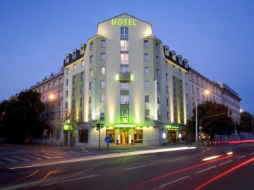 Подарите себе отдых в Чехии! ✈ Большой выбор горящих туров и путевок в Чехию от туроператора All-Czech. ✓Оптимальные цены. Звоните сейчас ☎ (044) 592-68-22