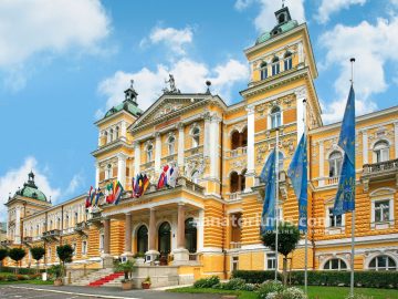 Подарите себе отдых в Чехии! ✈ Большой выбор горящих туров и путевок в Чехию от туроператора All-Czech. ✓Оптимальные цены. Звоните сейчас ☎ (044) 592-68-22