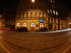 Подарите себе отдых в Чехии! ✈ Большой выбор горящих туров и путевок в Чехию от туроператора All-Czech. ✓Оптимальные цены. Звоните сейчас ☎ (044) 592-68-22