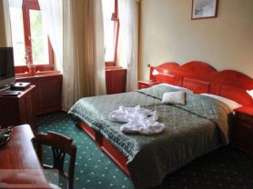 Подарите себе отдых в Чехии! ✈ Большой выбор горящих туров и путевок в Чехию от туроператора All-Czech. ✓Оптимальные цены. Звоните сейчас ☎ (044) 592-68-22