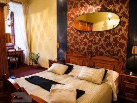 Подарите себе отдых в Чехии! ✈ Большой выбор горящих туров и путевок в Чехию от туроператора All-Czech. ✓Оптимальные цены. Звоните сейчас ☎ (044) 592-68-22