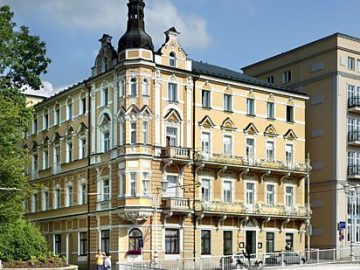 Подарите себе отдых в Чехии! ✈ Большой выбор горящих туров и путевок в Чехию от туроператора All-Czech. ✓Оптимальные цены. Звоните сейчас ☎ (044) 592-68-22