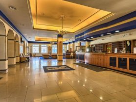 Подарите себе отдых в Чехии! ✈ Большой выбор горящих туров и путевок в Чехию от туроператора All-Czech. ✓Оптимальные цены. Звоните сейчас ☎ (044) 592-68-22