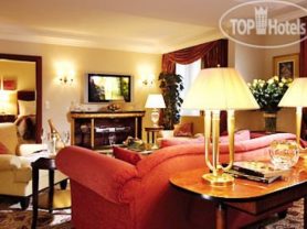 Подарите себе отдых в Чехии! ✈ Большой выбор горящих туров и путевок в Чехию от туроператора All-Czech. ✓Оптимальные цены. Звоните сейчас ☎ (044) 592-68-22