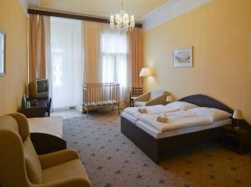 Подарите себе отдых в Чехии! ✈ Большой выбор горящих туров и путевок в Чехию от туроператора All-Czech. ✓Оптимальные цены. Звоните сейчас ☎ (044) 592-68-22