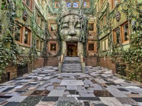 Подарите себе отдых в Чехии! ✈ Большой выбор горящих туров и путевок в Чехию от туроператора All-Czech. ✓Оптимальные цены. Звоните сейчас ☎ (044) 592-68-22