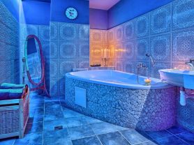 Подарите себе отдых в Чехии! ✈ Большой выбор горящих туров и путевок в Чехию от туроператора All-Czech. ✓Оптимальные цены. Звоните сейчас ☎ (044) 592-68-22