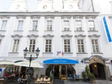 Подарите себе отдых в Чехии! ✈ Большой выбор горящих туров и путевок в Чехию от туроператора All-Czech. ✓Оптимальные цены. Звоните сейчас ☎ (044) 592-68-22