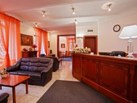 Подарите себе отдых в Чехии! ✈ Большой выбор горящих туров и путевок в Чехию от туроператора All-Czech. ✓Оптимальные цены. Звоните сейчас ☎ (044) 592-68-22