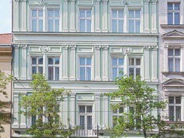 Подарите себе отдых в Чехии! ✈ Большой выбор горящих туров и путевок в Чехию от туроператора All-Czech. ✓Оптимальные цены. Звоните сейчас ☎ (044) 592-68-22