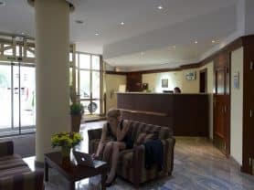 Подарите себе отдых в Чехии! ✈ Большой выбор горящих туров и путевок в Чехию от туроператора All-Czech. ✓Оптимальные цены. Звоните сейчас ☎ (044) 592-68-22