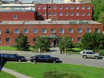 Подарите себе отдых в Чехии! ✈ Большой выбор горящих туров и путевок в Чехию от туроператора All-Czech. ✓Оптимальные цены. Звоните сейчас ☎ (044) 592-68-22
