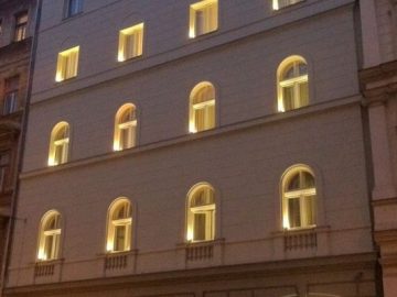 Подарите себе отдых в Чехии! ✈ Большой выбор горящих туров и путевок в Чехию от туроператора All-Czech. ✓Оптимальные цены. Звоните сейчас ☎ (044) 592-68-22